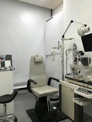 Sbf Center (D1), Office #454996241